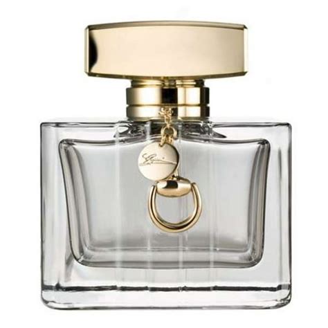 gucci premiere perfume bottle|gucci premiere perfume walmart.